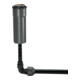 GARDENA Sprinklersystem L-Stück, 25 mm x 3/4"- Innengewinde-4