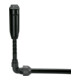GARDENA Sprinklersystem L-Stück, 25 mm x 3/4"- Innengewinde-5