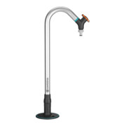 GARDENA Sprinklersystem Pipeline Garten-Wasserhahn-2