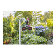 GARDENA Sprinklersystem Pipeline Garten-Wasserhahn-4