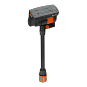 GARDENA Sprinklersystem Pipeline Viereckregner-2