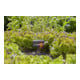 GARDENA Sprinklersystem Pipeline Viereckregner