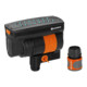 Gardena Sprinklersystem Pipeline Viereckregner-2