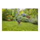Gardena Sprinklersystem Pipeline Viereckregner-5