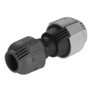 GARDENA Sprinklersystem Reduktionsverbinder, 32 mm - 25 mm-2