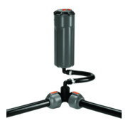 GARDENA Sprinklersystem Regneranschluss, 3/4" x 1/2"-2