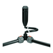 GARDENA Sprinklersystem Regneranschluss, 3/4" x 1/2"-5