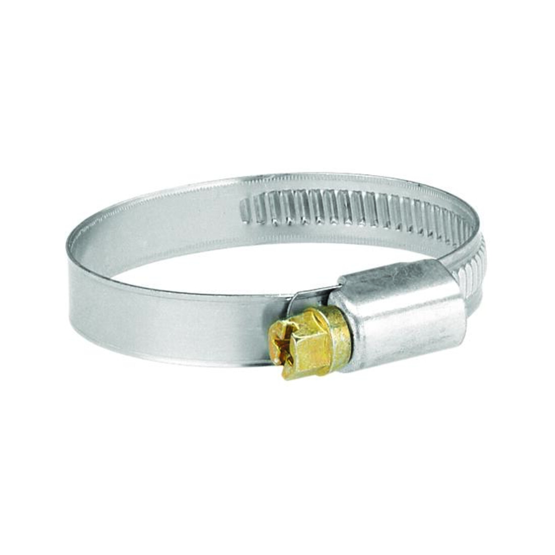 GARDENA Sprinklersystem Regneranschluss, 3/4" x 1/2"