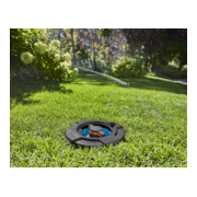 GARDENA Sprinklersystem Regulier- und Absperrdose-2