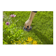 GARDENA Sprinklersystem Regulier- und Absperrdose-4