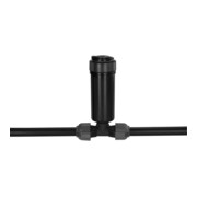 GARDENA Sprinklersystem T-Stück, 25 mm x 3/4"-Außengewinde-3