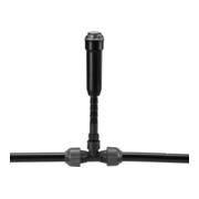GARDENA Sprinklersystem T-Stück, 25 mm x 3/4"- Innengewinde-2