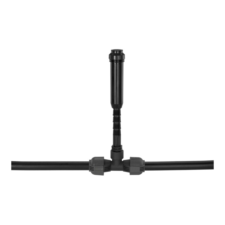 GARDENA Sprinklersystem T-Stück, 25 mm x 3/4"- Innengewinde