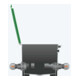 GARDENA Sprinklersystem Verbinder, 25 mm x 1"-Außengewinde