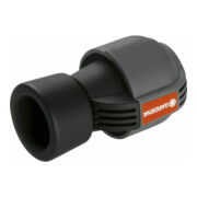 GARDENA Sprinklersystem Verbinder, 25 mm x 1"-Innengewinde-4