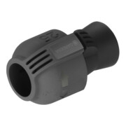 GARDENA Sprinklersystem Verbinder, 25 mm x 3/4"-Innengewinde-2