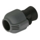 GARDENA Sprinklersystem Verbinder, 25 mm x 3/4"-Innengewinde-2