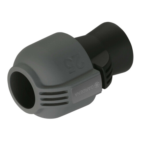 GARDENA Sprinklersystem Verbinder, 25 mm x 3/4"-Innengewinde