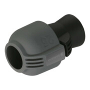 GARDENA Sprinklersystem Verbinder, 25 mm x 3/4"-Innengewinde-5