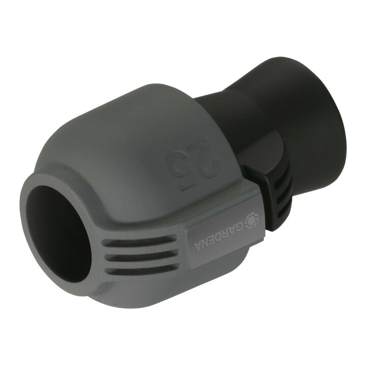 GARDENA Sprinklersystem Verbinder, 25 mm x 3/4"-Innengewinde