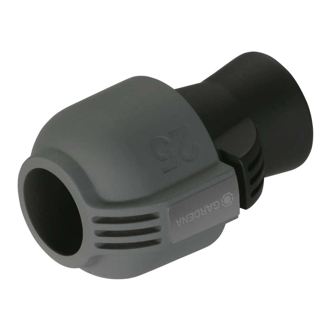 GARDENA Sprinklersystem Verbinder, 25 mm x 3/4"-Innengewinde