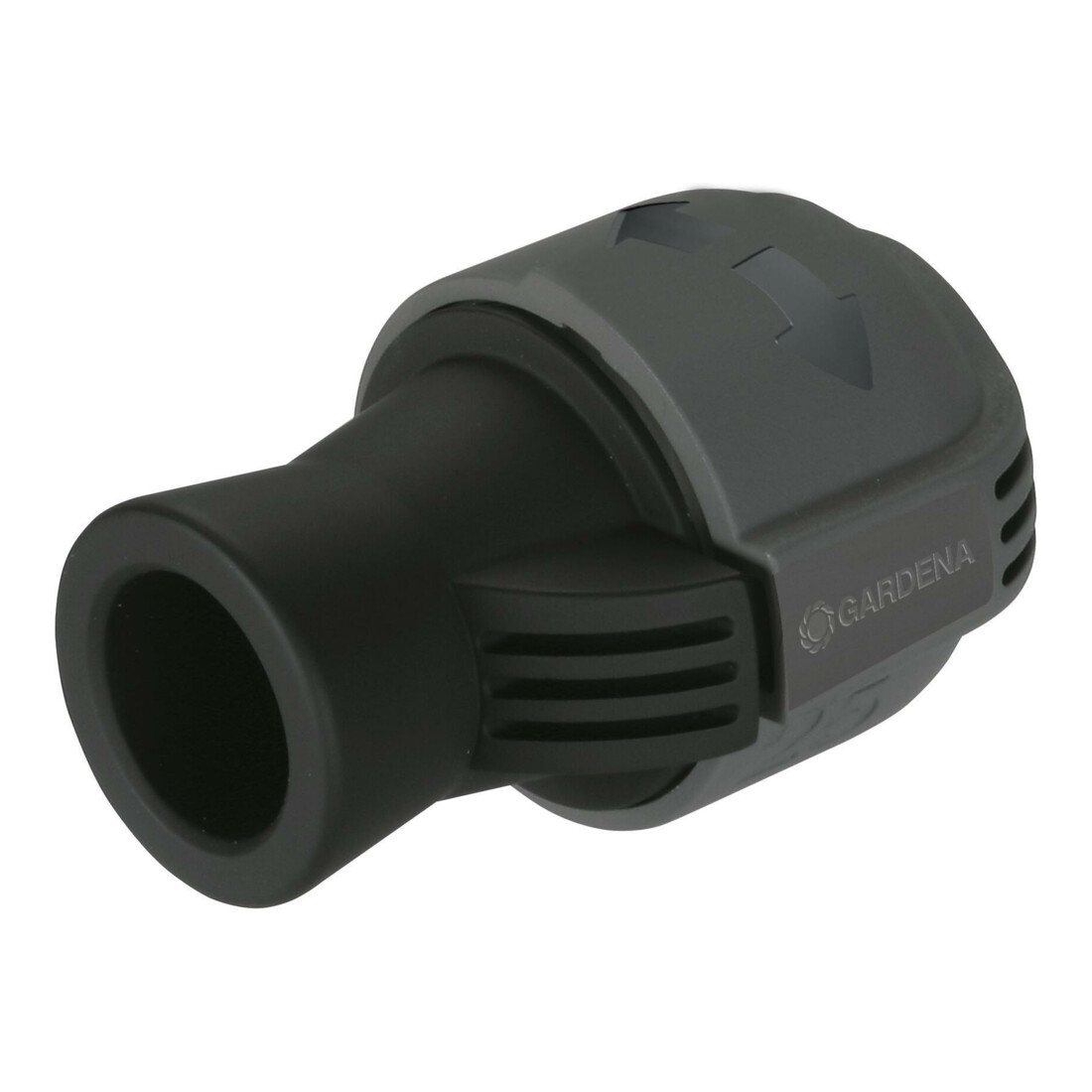 GARDENA Sprinklersystem Verbinder, 25 mm x 3/4"-Innengewinde