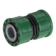 GARDENA Sprinklersystem Verbinder für Ventilboxen V3-2