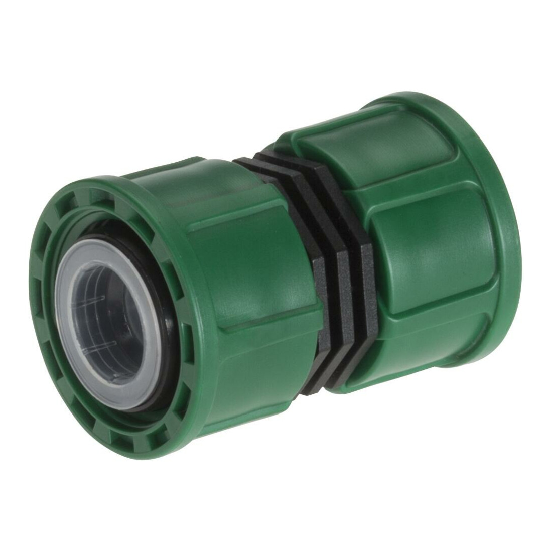 GARDENA Sprinklersystem Verbinder für Ventilboxen V3