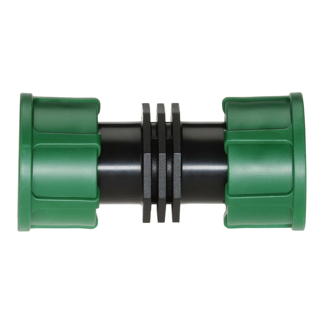 GARDENA Sprinklersystem Verbinder für Ventilboxen V3