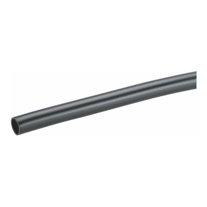 GARDENA Sprinklersystem Verlegerohr, 25 mm, 25 m-Rolle