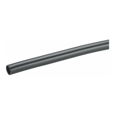 GARDENA Sprinklersystem Verlegerohr, 25 mm, 25 m-Rolle