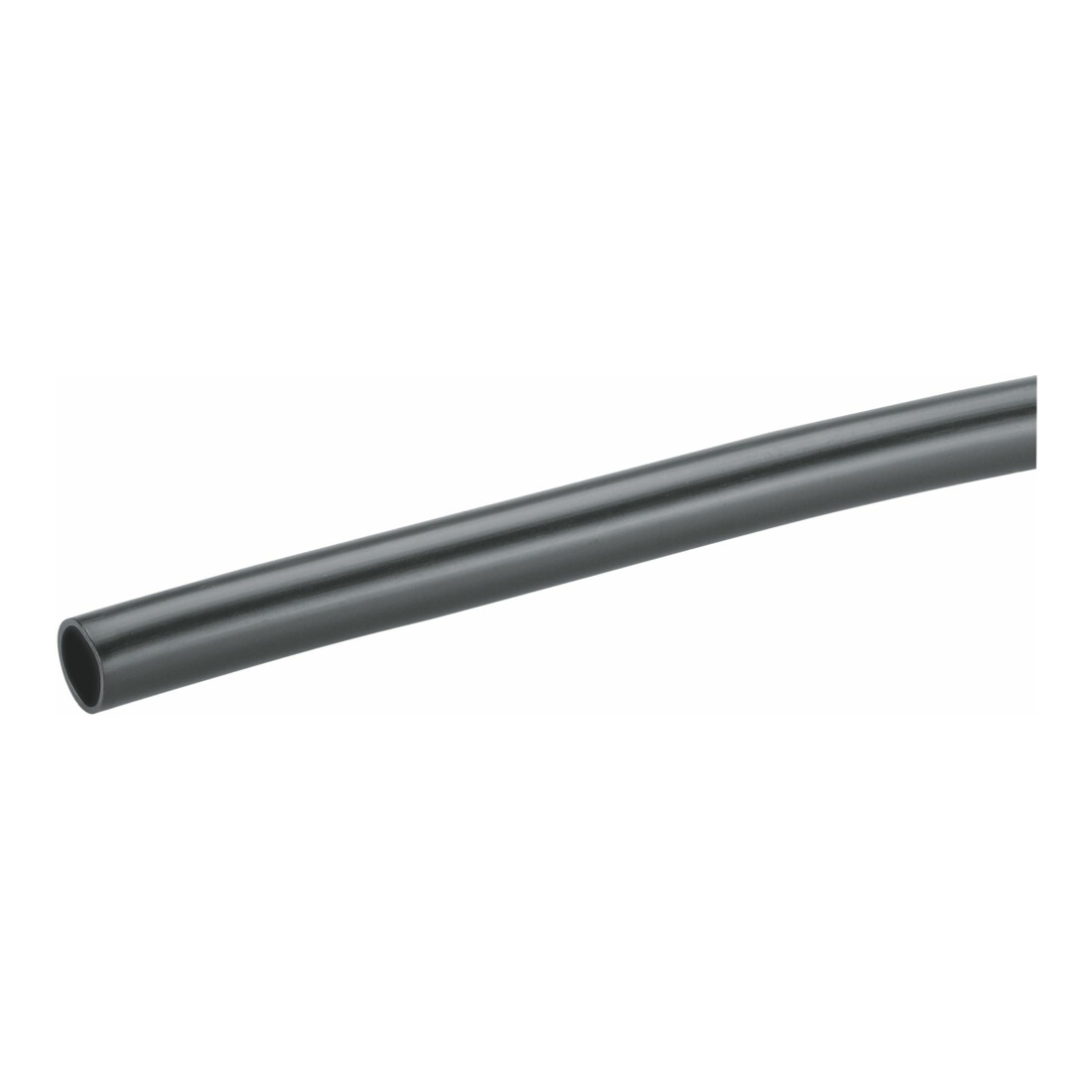 GARDENA Sprinklersystem Verlegerohr, 25 mm, 25 m-Rolle