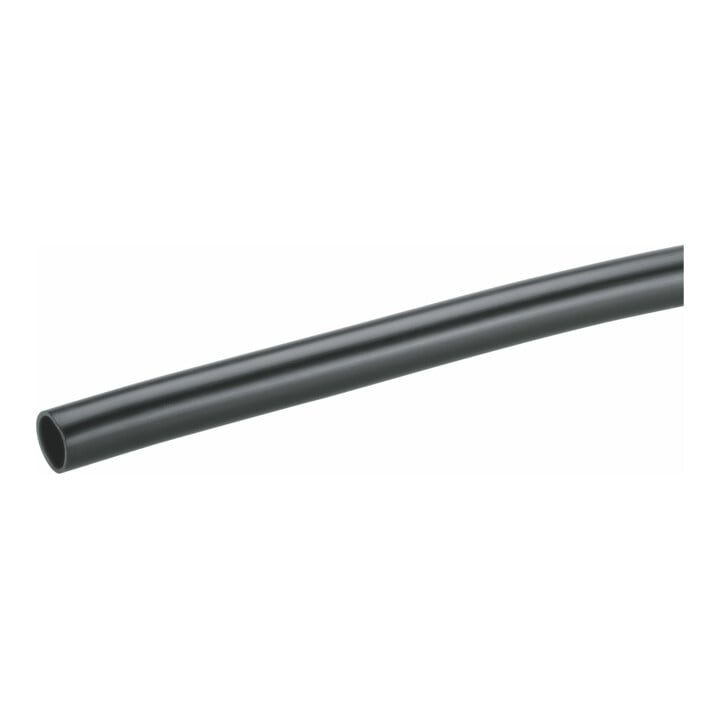 GARDENA Sprinklersystem Verlegerohr, 25 mm, 50 m-Rolle
