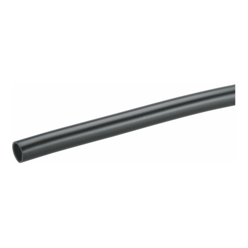 GARDENA Sprinklersystem Verlegerohr, 25 mm, 50 m-Rolle