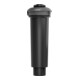 Gardena Sprinklersystem Versenkregner MD180-2