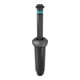 Gardena Sprinklersystem Versenkregner MD180-4