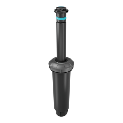 Gardena Sprinklersystem Versenkregner MD180