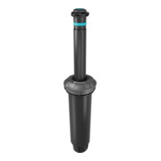 Gardena Sprinklersystem Versenkregner MD180-4