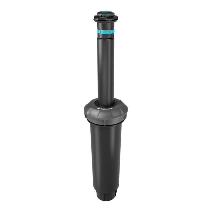 Gardena Sprinklersystem Versenkregner MD180
