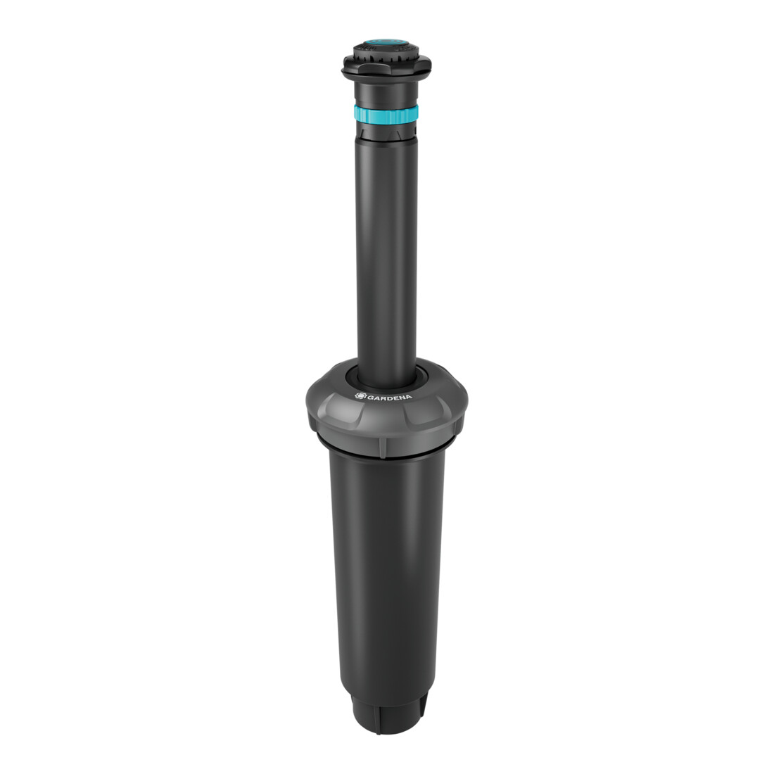 Gardena Sprinklersystem Versenkregner MD180