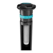 Gardena Sprinklersystem Versenkregner MD180-5