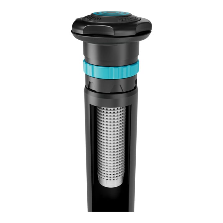 Gardena Sprinklersystem Versenkregner MD180