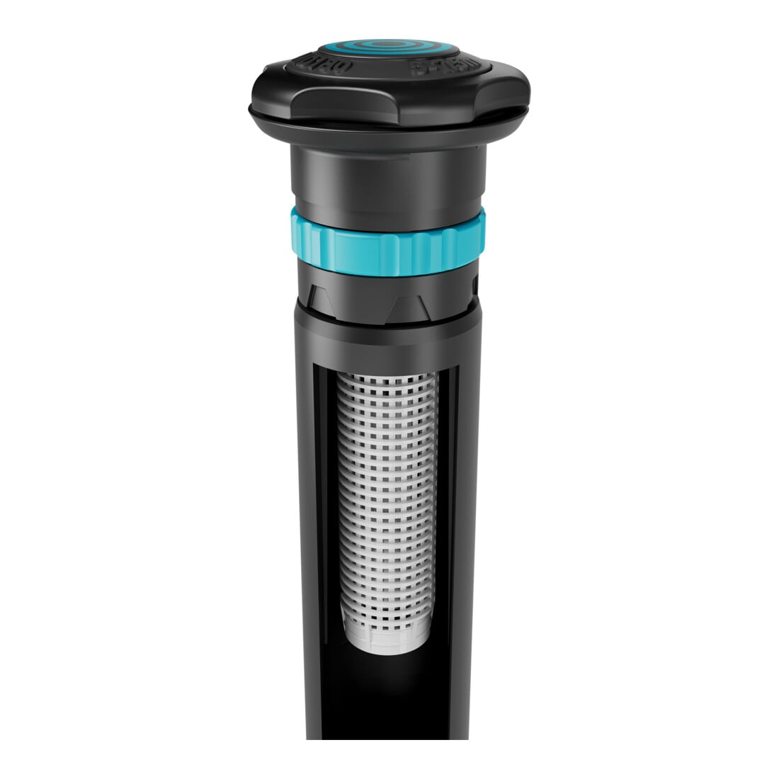 Gardena Sprinklersystem Versenkregner MD180