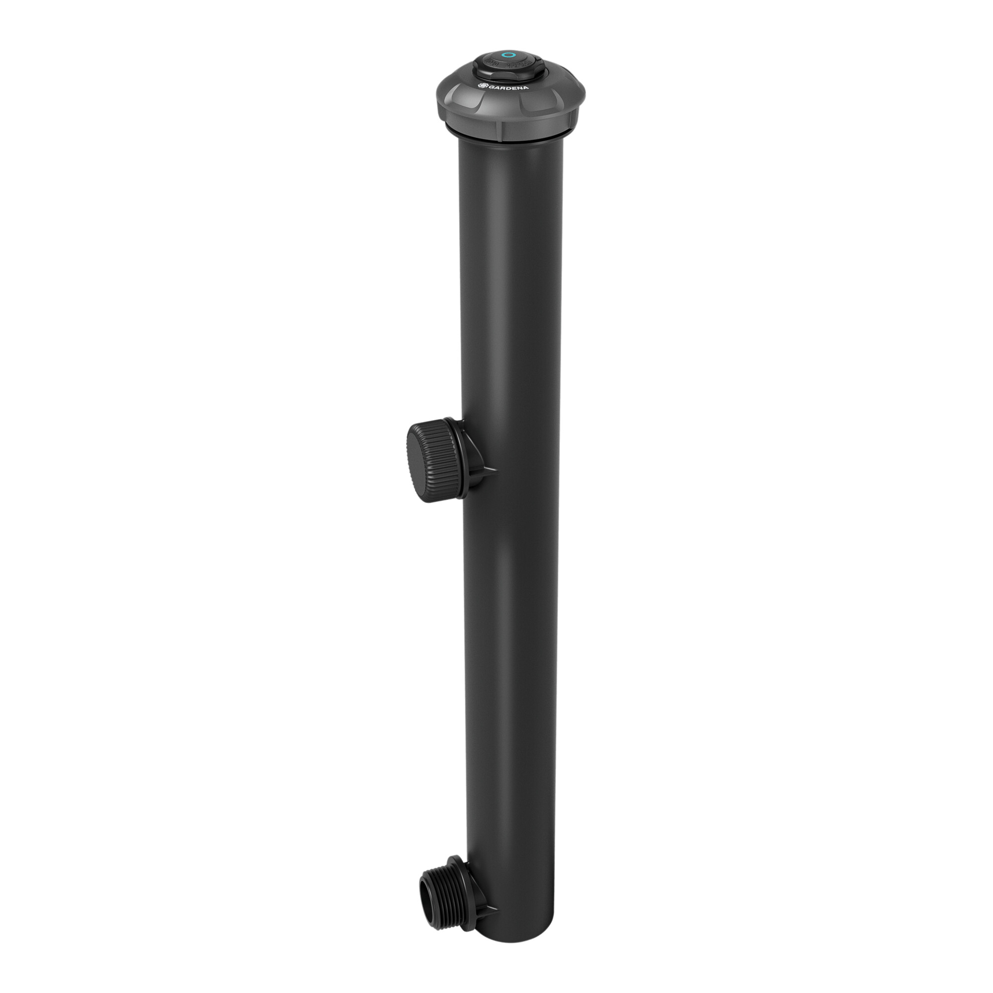 Gardena Sprinklersystem Versenkregner MD40/300