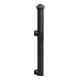 Gardena Sprinklersystem Versenkregner MD40/300-2