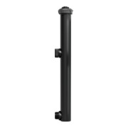 Gardena Sprinklersystem Versenkregner MD40/300-2
