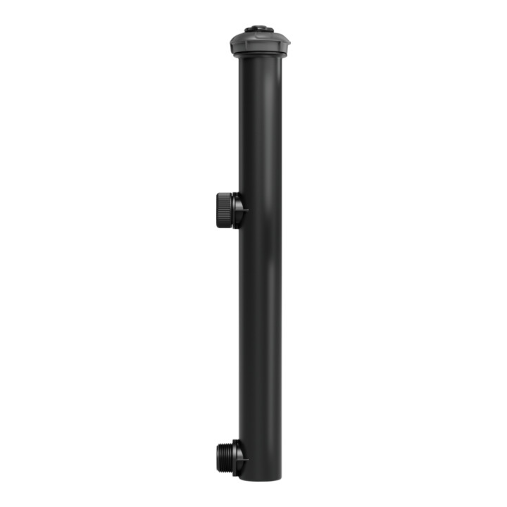 Gardena Sprinklersystem Versenkregner MD40/300