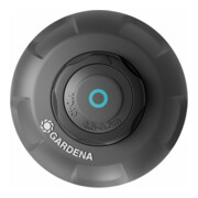 Gardena Sprinklersystem Versenkregner MD40/300-4