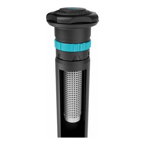 Gardena Sprinklersystem Versenkregner MD40/300