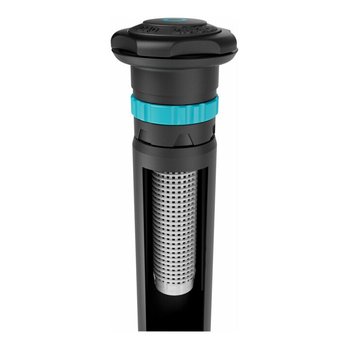 Gardena Sprinklersystem Versenkregner MD40/300